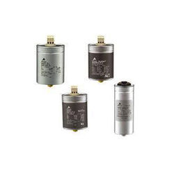 Epcos Power Capacitors