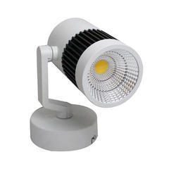 LED Wall Light