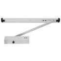 Pelmet Arm Door Closer