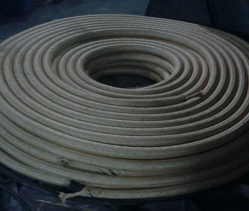 Rubber Hoses