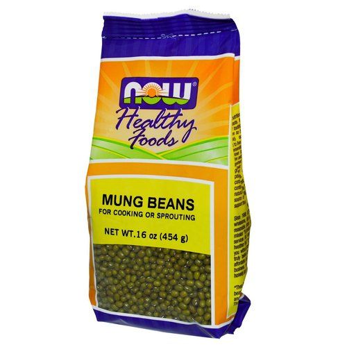 3.2mm Hps Green Mung Bean