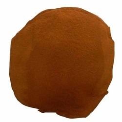 Bio Fulvic Acid Powder