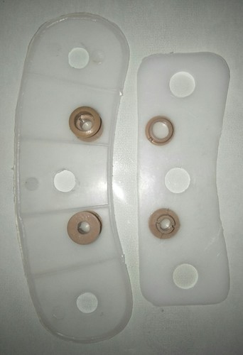 Cervical Collar