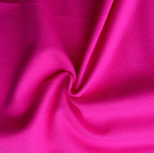 Cotton Lycra Fabric - 72 Inch Width, 150-200 GSM | Smooth, Washable, Anti-Wrinkle, Light in Weight, Ideal for Leggings, Dresses, T-Shirts