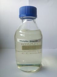 Dibutyltin Dilaurate 