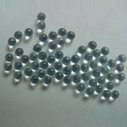 Glass Beads