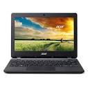 Netbook (Acer)