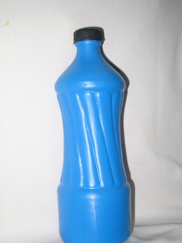 Automatic Office Paste Gum Bottles