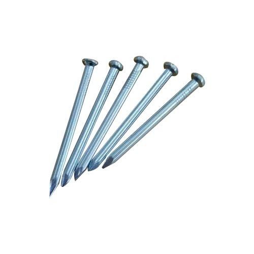 Steel Concrete Nails