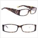 Acetate Eyeglass Frame