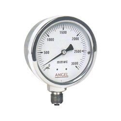 Aprique Pressure Gauges