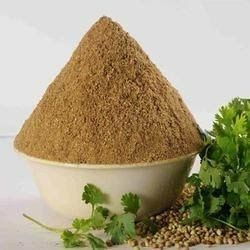 Coriander Powder