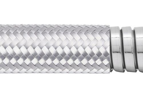 Flexible Metal Conduit EMI Proof PES23SB 