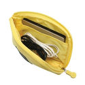 Any Gadget Pouch Bags (Yellow) - Big