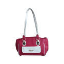 Ladies Hand Bag