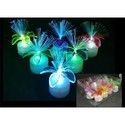 Led Lamps Flower 30b