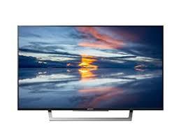 LED TV - High-Quality Materials , Advanced Technology with Superior Visual Clarity