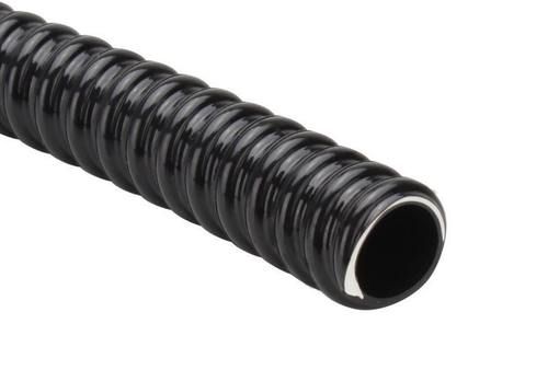 Liquid Tight Non-Metallic Flexible Conduit PLFNCB2 Series