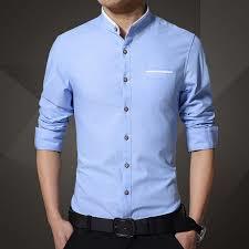 Men's Shirt