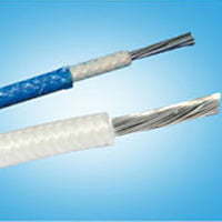 PVC Automotive Cables