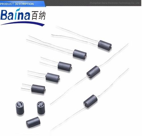 SMD BALUN Variable Magnetic Bead Inductor