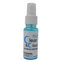 Spectacle Lens Cleaner Capacity: 2Ton Kilogram(Kg)