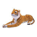 Custom Tiger Soft Toys