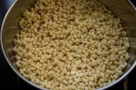 Urad Dal