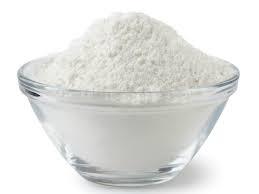 Wheat Flour