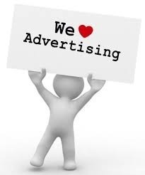 Designing Service - Advanced Technology Utilization | Expertly Crafted Professional Solutions at Affordable Prices