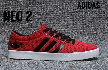 Adidas Neo First Copy Shoes at Best 