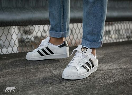 Adidas Superstar First Copy Shoes at 