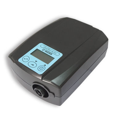 Auto Cpap Machine