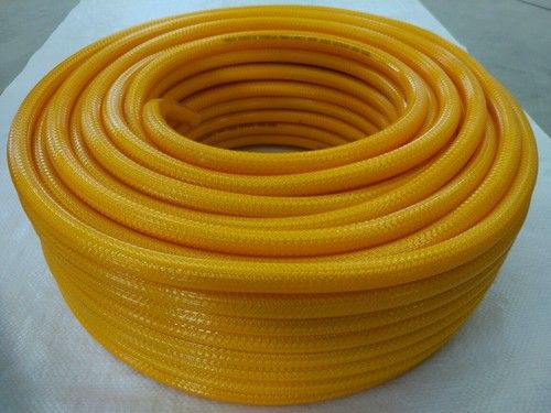 Flexible PVC Spray Hose