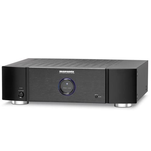 Marantz Mm7025 स्टीरियो पावर एम्पलीफायर