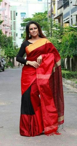 Premium Printed Indian Sarees