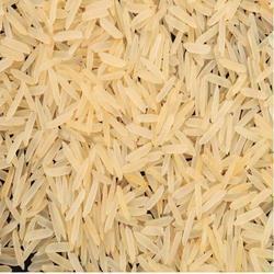 1121 Basmati Rice