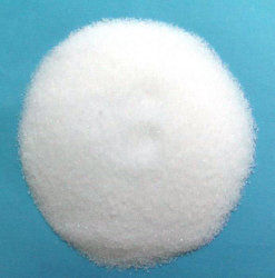 Benzethonium Chloride