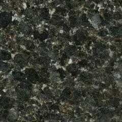 Black Granites