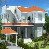 Bungalow Construction Services By Sustain System