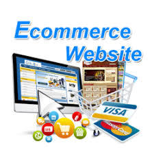 Business Websites Designing Service
