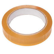 Colouring Tape
