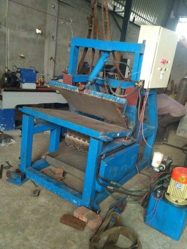 Dry Dates Separator Machine