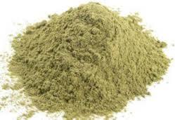 Herbal Bhringraj Powder
