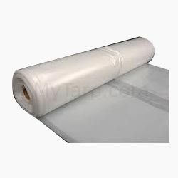 kd Plastic Sheets