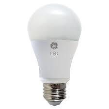 Led Bulb