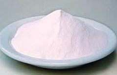 Manganese Sulphate Powder