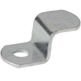 Offset Clamp