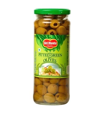 olives