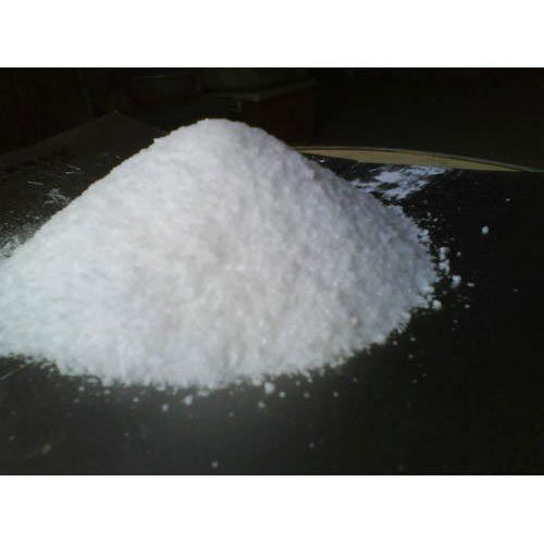 Polyamino Polyether Methylene Phosphonate Powder